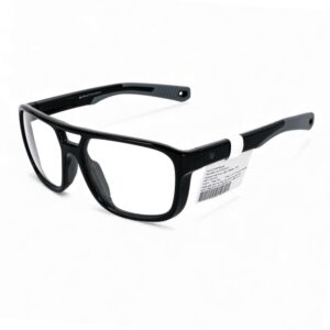 Exfash EF54771 Gọng Kính Thể Thao - Tem Chính Hãng 101
