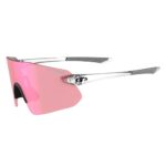 Tifosi Vogel SL – Kính Mát Thể Thao Chính Hãng Hiệu Suất Cao 2025 - Ảnh 7