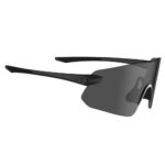 Tifosi Vogel SL – Kính Mát Thể Thao Chính Hãng Hiệu Suất Cao 2025 - Ảnh 6