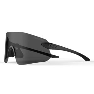 Tifosi Vogel SL – Kính Mát Thể Thao Chính Hãng Hiệu Suất Cao 2025