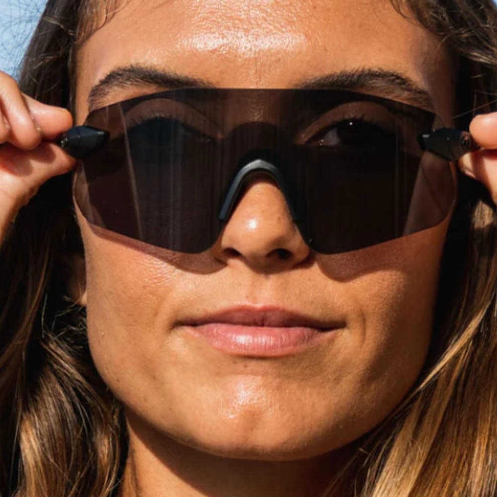 kinh the thao Tifosi Vogel SL4