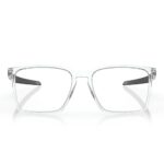 Gọng Kính Thể Thao Oakley Exchange 0OX8055 – Tem Chính Hãng Luxottica - Ảnh 12