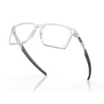 Gọng Kính Thể Thao Oakley Exchange 0OX8055 – Tem Chính Hãng Luxottica - Ảnh 13