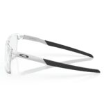 Gọng Kính Thể Thao Oakley Exchange 0OX8055 – Tem Chính Hãng Luxottica - Ảnh 10