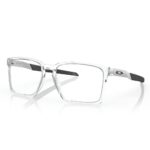 Gọng Kính Thể Thao Oakley Exchange 0OX8055 Chính Hãng – Tem Luxottica