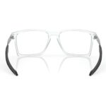 Gọng Kính Thể Thao Oakley Exchange 0OX8055 – Tem Chính Hãng Luxottica - Ảnh 11