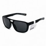 Exfash EF54771 Kính Mát Thể Thao - Tem Chính Hãng 101