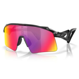 Kính Mát Thể Thao Oakley Stunt Wing OO9519 – Tem Chính Hãng Luxottica