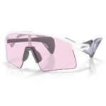 Kính Mát Thể Thao Oakley Stunt Wing OO9519 – Tem Chính Hãng Luxottica