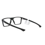 Oakley 0OX8167 Volt Drop Gọng Kính Thể Thao – Tem Chính Hãng Luxottica