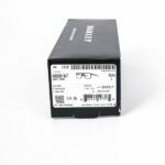 Oakley 0OX8167 Volt Drop Gọng Kính Thể Thao – Tem Chính Hãng Luxottica