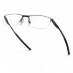 Oakley 0OX3218 Socket 5.5 Gọng Kính Nửa Gọng – Tem Chính Hãng Luxottica