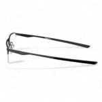 Oakley 0OX3218 Socket 5.5 Gọng Kính Nửa Gọng – Tem Chính Hãng Luxottica
