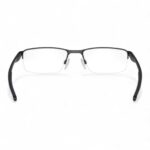 Oakley 0OX3218 Socket 5.5 Gọng Kính Nửa Gọng – Tem Chính Hãng Luxottica
