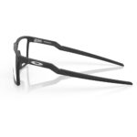 ọng Kính Thể Thao Oakley Futurity 0OX8052 – Tem Chính Hãng, Tem Luxottica