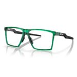 Gọng Kính Thể Thao Oakley Futurity 0OX8052 – Tem Chính Hãng, Tem Luxottica