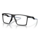 Gọng Kính Thể Thao Oakley Futurity 0OX8052 – Tem Chính Hãng, Tem Luxottica
