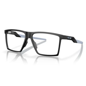 Gọng Kính Thể Thao Oakley Futurity 0OX8052 – Tem Chính Hãng, Tem Luxottica