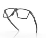 ọng Kính Thể Thao Oakley Futurity 0OX8052 – Tem Chính Hãng, Tem Luxottica