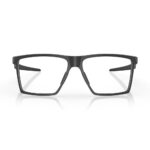 ọng Kính Thể Thao Oakley Futurity 0OX8052 – Tem Chính Hãng, Tem Luxottica