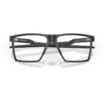 ọng Kính Thể Thao Oakley Futurity 0OX8052 – Tem Chính Hãng, Tem Luxottica