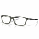 Gọng Kính Thể Thao Oakley Pitchman (a) 0OX8096 – Tem Chính Hãng Luxottica
