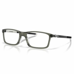 Gọng Kính Thể Thao Oakley Pitchman (a) 0OX8096 – Tem Chính Hãng Luxottica
