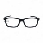 Gọng Kính Thể Thao Oakley Pitchman (a) 0OX8096 – Tem Chính Hãng Luxottica
