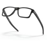 Gọng Kính Oakley Chamfer Squared 0OX8143 – Tem Chính Hãng Luxottica