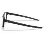 Gọng Kính Oakley Chamfer Squared 0OX8143 – Tem Chính Hãng Luxottica