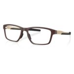 Oakley 0OX8153 Metalink Gọng Kính – Tem Chính Hãng Luxottica