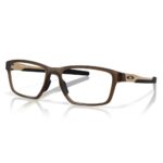 Oakley 0OX8153 Metalink Gọng Kính – Tem Chính Hãng Luxottica