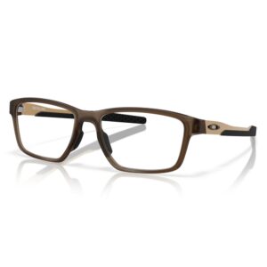 Oakley 0OX8153 Metalink Gọng Kính – Tem Chính Hãng Luxottica