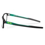 Oakley 0OX8153 Metalink Gọng Kính – Tem Chính Hãng Luxottica