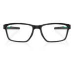 Oakley 0OX8153 Metalink Gọng Kính – Tem Chính Hãng Luxottica