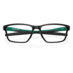Oakley 0OX8153 Metalink Gọng Kính – Tem Chính Hãng Luxottica