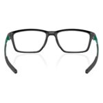 Oakley 0OX8153 Metalink Gọng Kính – Tem Chính Hãng Luxottica