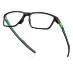 Oakley 0OX8153 Metalink Gọng Kính – Tem Chính Hãng Luxottica