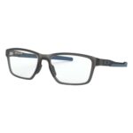 Oakley 0OX8153 Metalink Gọng Kính – Tem Chính Hãng Luxottica