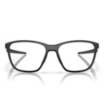 Gọng Kính Thể Thao Oakley Futurity Rs 0OX8186 – Tem Chính Hãng Luxottica