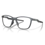 Gọng Kính Thể Thao Oakley Futurity Rs 0OX8186 – Tem Chính Hãng Luxottica