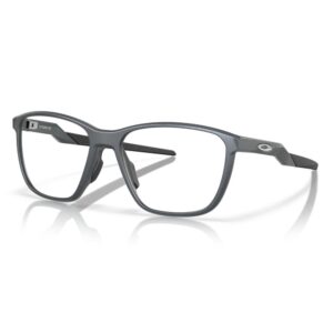 Gọng Kính Thể Thao Oakley Futurity Rs 0OX8186 – Tem Chính Hãng Luxottica