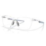 Gọng Kính Thể Thao Oakley Futurity Rs 0OX8186 – Tem Chính Hãng Luxottica