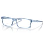 Oakley Overhead 0OX8060 Gọng Kính Thể Thao – Tem Chính Hãng Luxottica