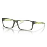 Oakley Overhead 0OX8060 Gọng Kính Thể Thao – Tem Chính Hãng Luxottica