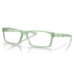 Oakley Overhead 0OX8060 Gọng Kính Thể Thao – Tem Chính Hãng Luxottica