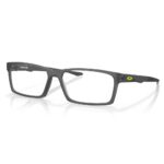 Oakley Overhead 0OX8060 Gọng Kính Thể Thao – Tem Chính Hãng Luxottica