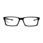 Oakley Overhead 0OX8060 Gọng Kính Thể Thao – Tem Chính Hãng Luxottica