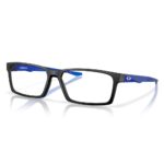 Oakley Overhead 0OX8060 Gọng Kính Thể Thao – Tem Chính Hãng Luxottica