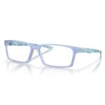 Oakley Overhead 0OX8060 Gọng Kính Thể Thao – Tem Chính Hãng Luxottica